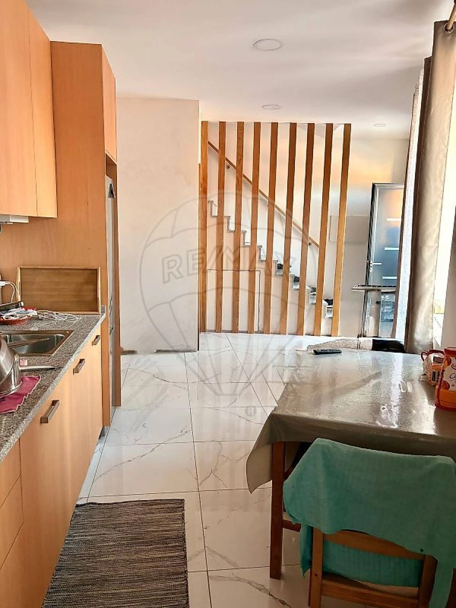 Moradia T2 para Venda em São João de Loure e Frossos Foto 16