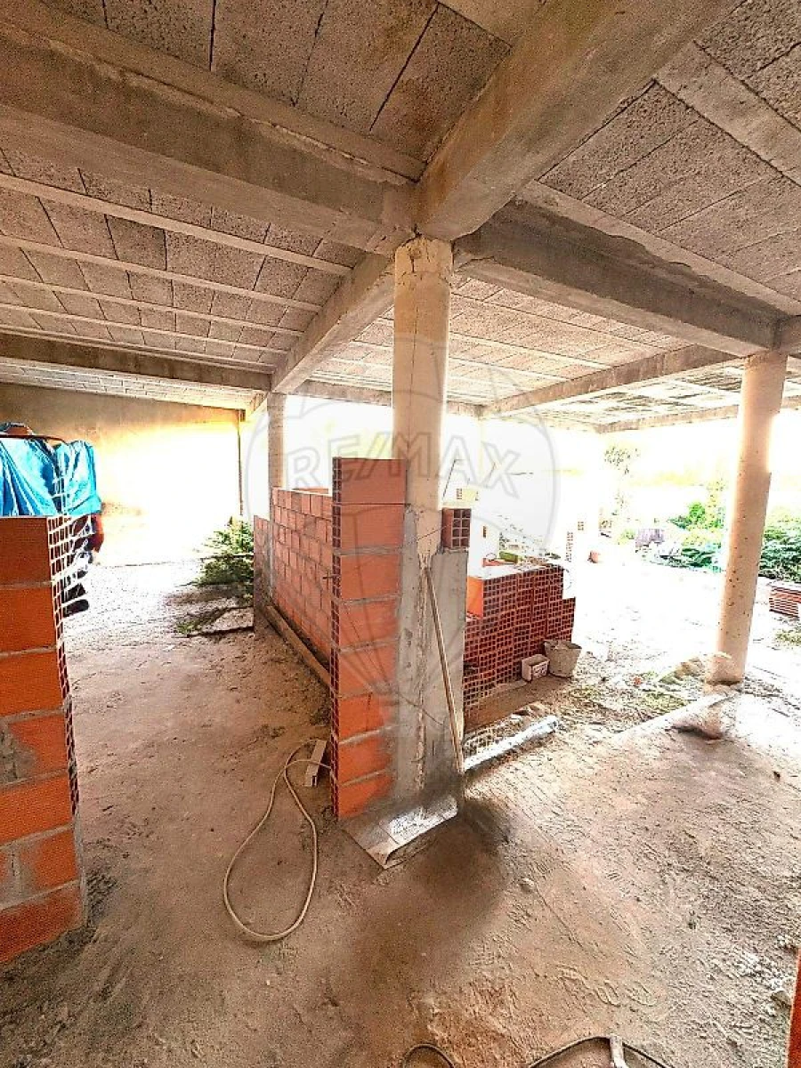 Moradia T2 para Venda em São João de Loure e Frossos Foto 7