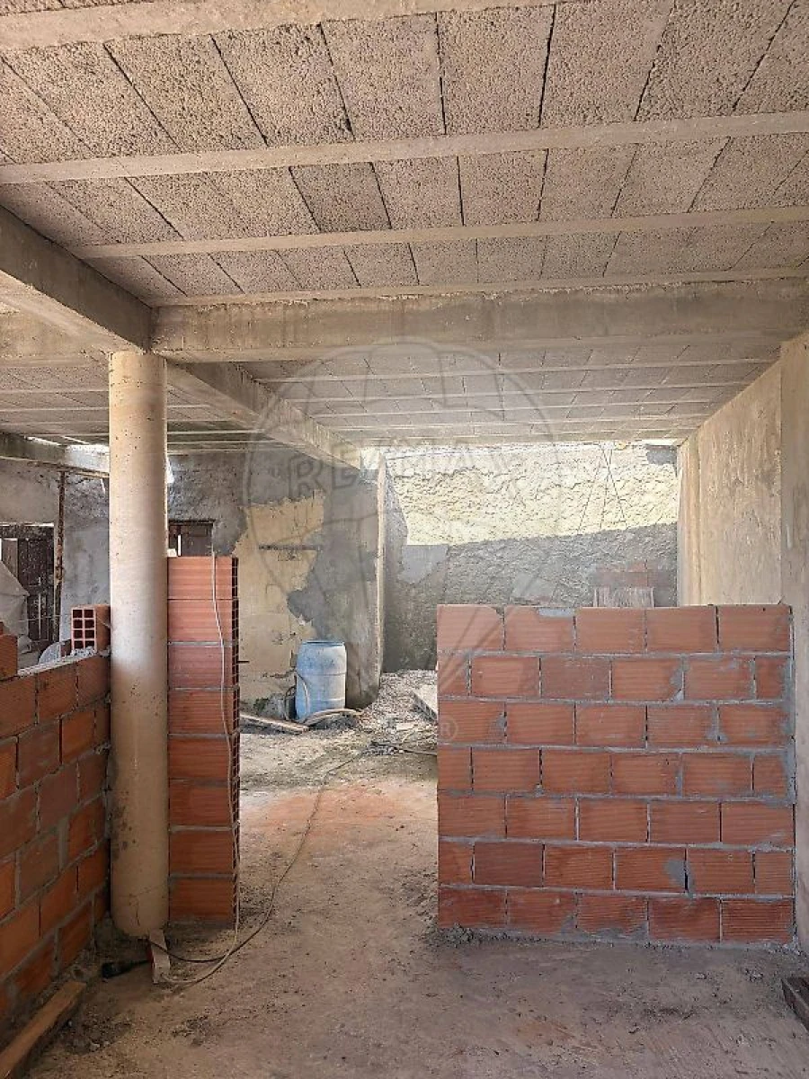 Moradia T2 para Venda em São João de Loure e Frossos Foto 12