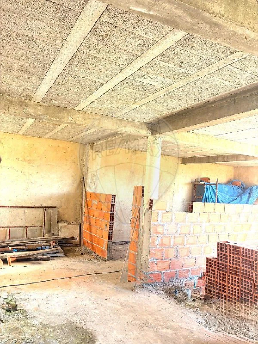 Moradia T2 para Venda em São João de Loure e Frossos Foto 14