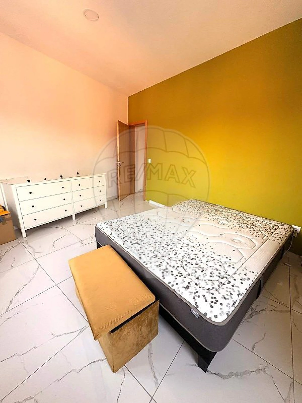 Moradia T2 para Venda em São João de Loure e Frossos Foto 19