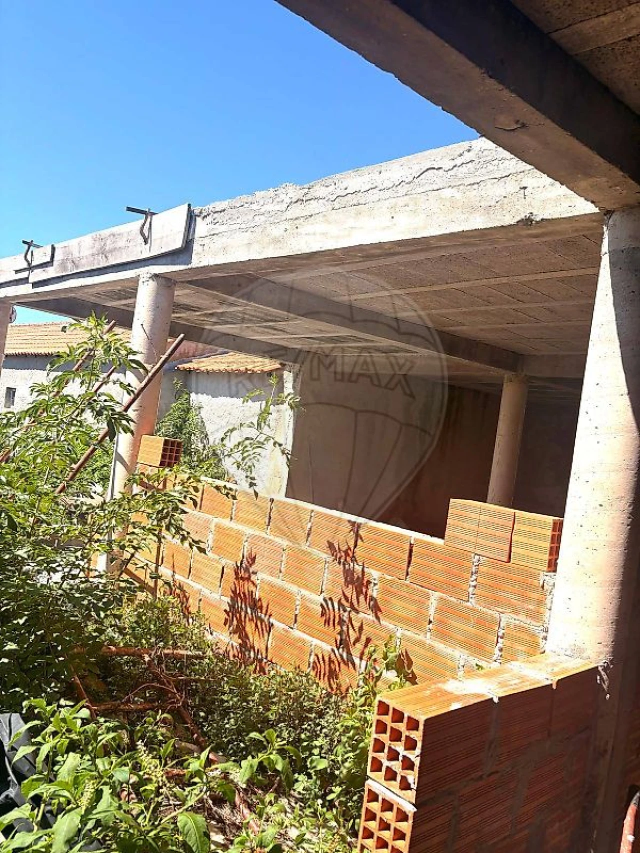 Moradia T2 para Venda em São João de Loure e Frossos Foto 8