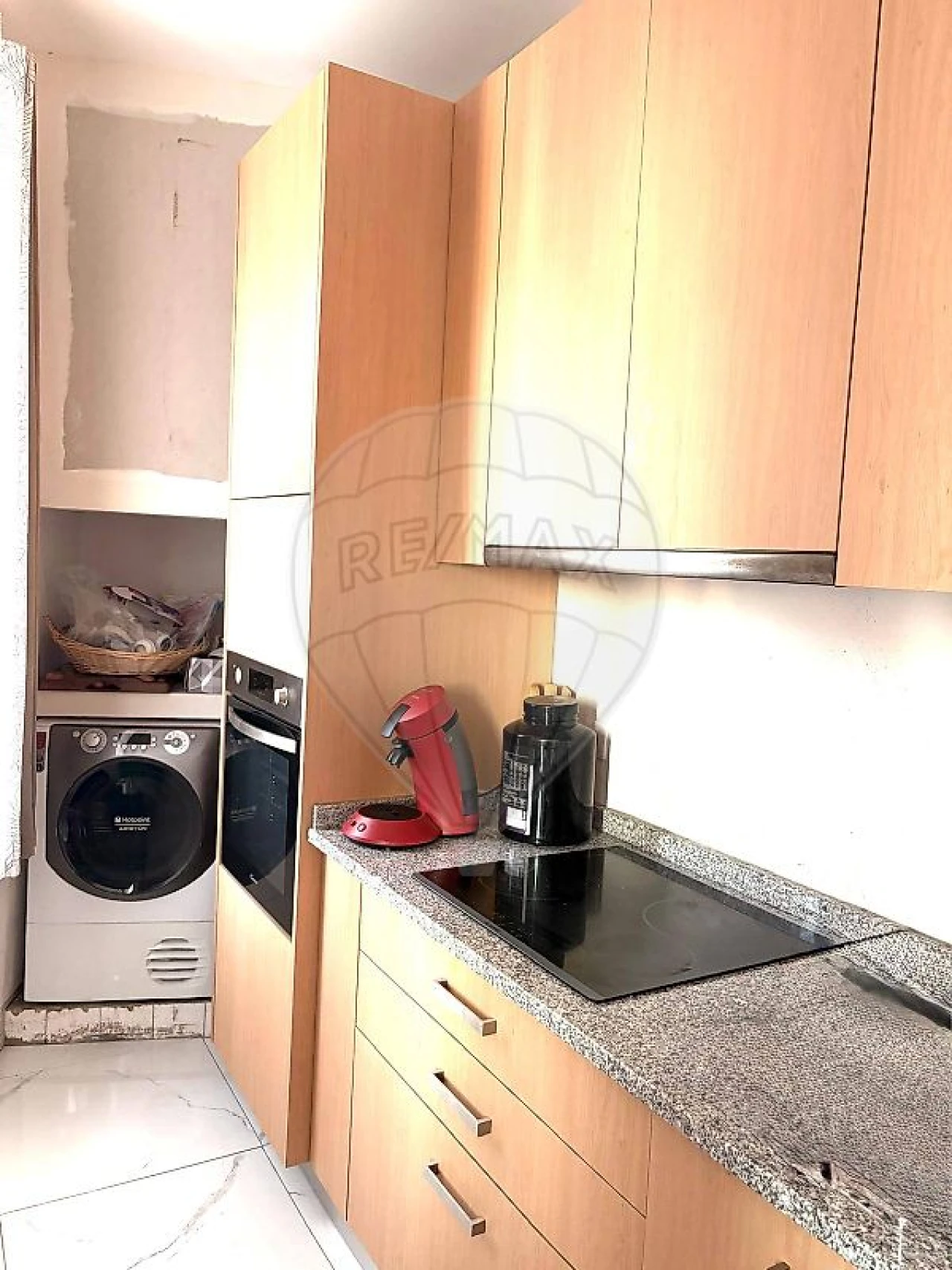 Moradia T2 para Venda em São João de Loure e Frossos Foto 9