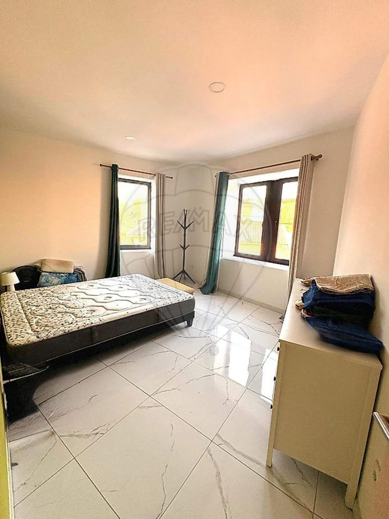 Moradia T2 para Venda em São João de Loure e Frossos Foto 27