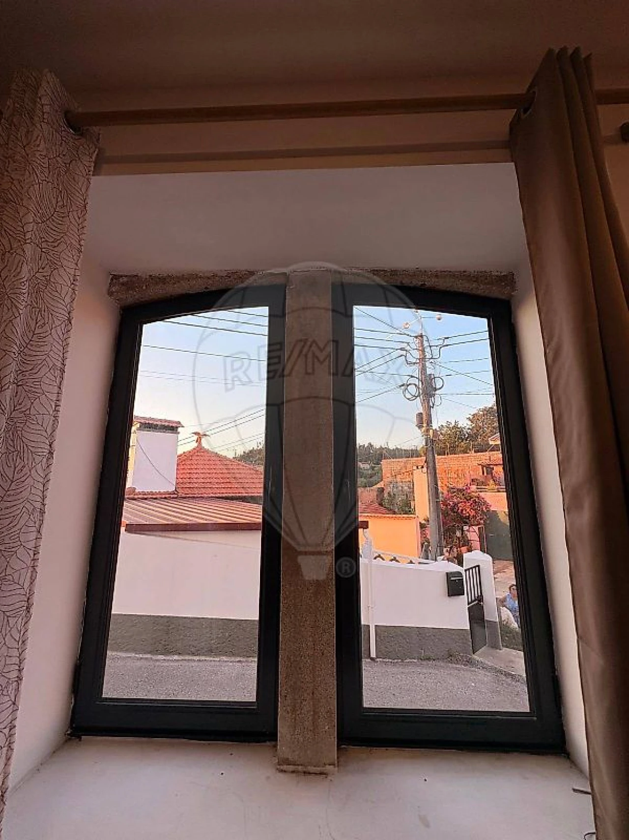 Moradia T2 para Venda em São João de Loure e Frossos Foto 13