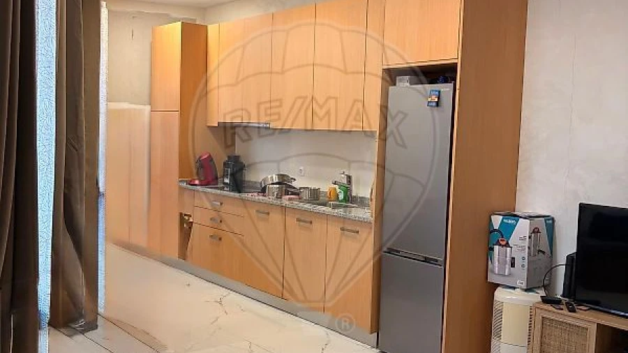Moradia T2 para Venda em São João de Loure e Frossos