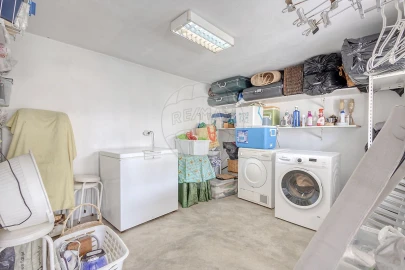Moradia T4 para Venda em Cidade da Maia