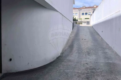 Moradia T4 para Venda em Vila do Conde