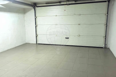 Moradia T4 para Venda em Vila do Conde