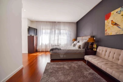 Moradia T4 para Venda em Vila do Conde