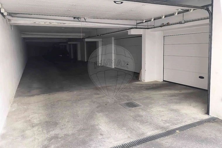 Moradia T4 para Venda em Vila do Conde Foto 43