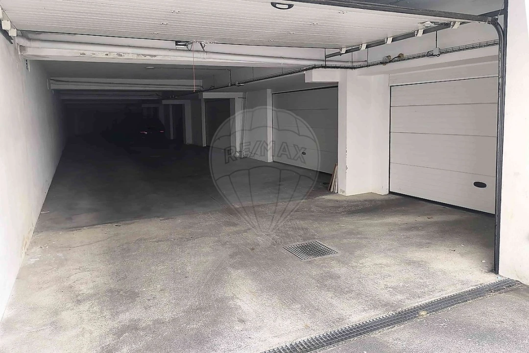 Moradia T4 para Venda em Vila do Conde Foto 43