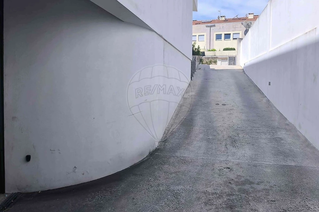 Moradia T4 para Venda em Vila do Conde Foto 42