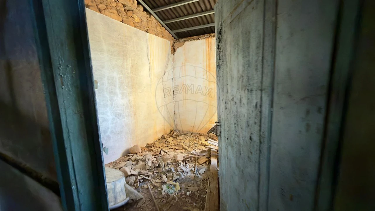 Negócio para Venda em Sarzedas Foto 12
