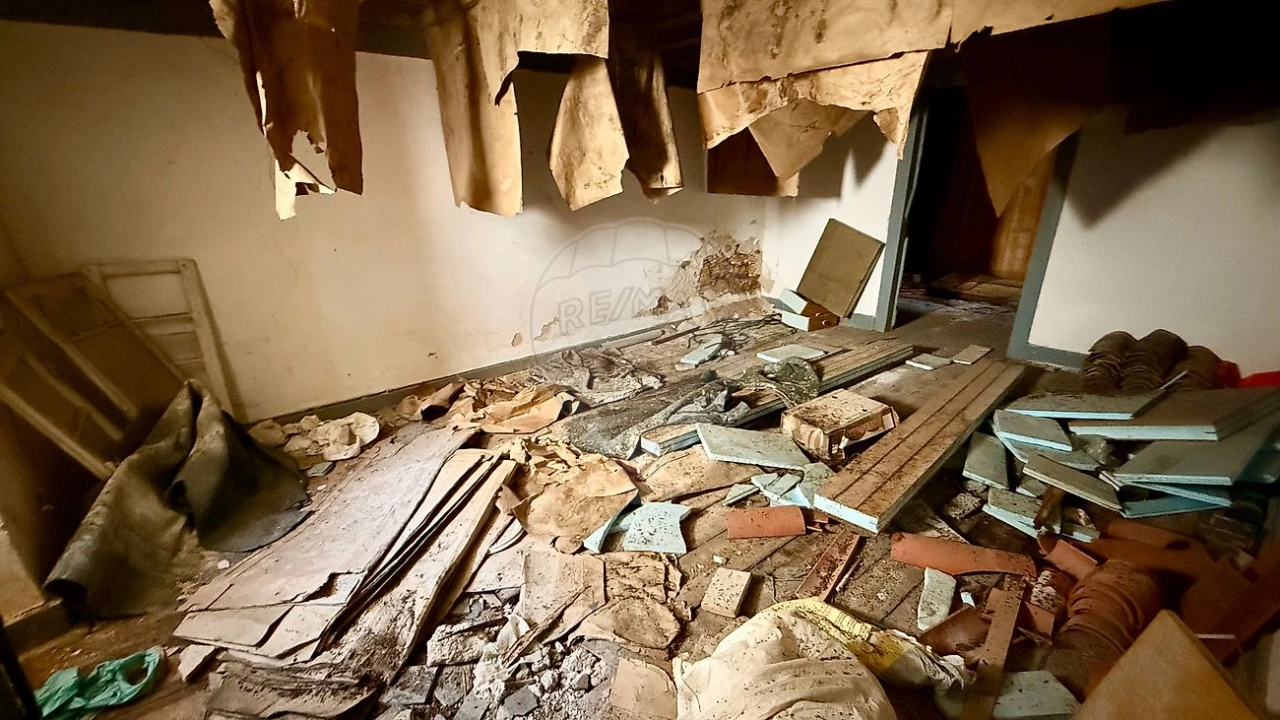 Negócio para Venda em Sarzedas Foto 22