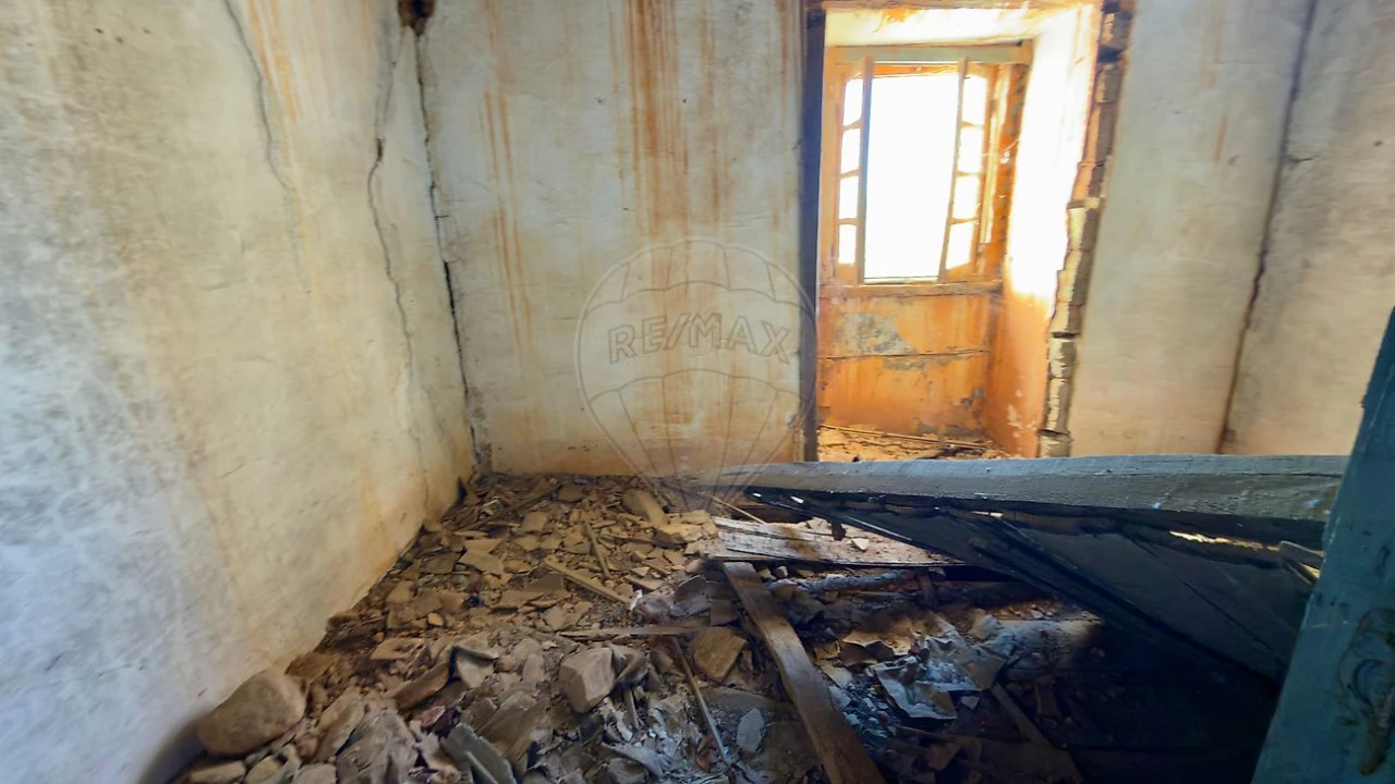 Negócio para Venda em Sarzedas Foto 13