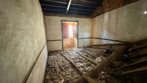Negócio para Venda em Sarzedas