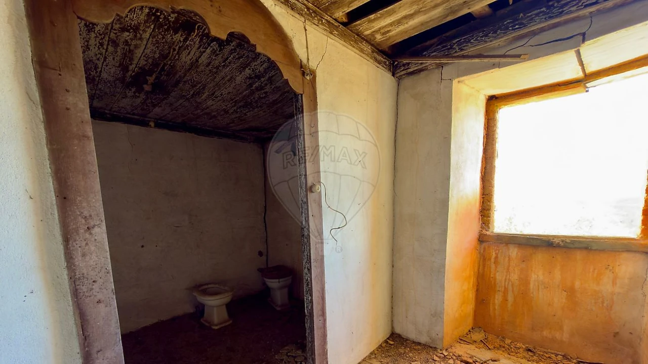 Negócio para Venda em Sarzedas Foto 16