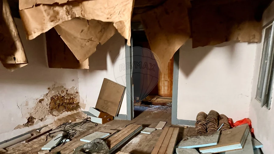 Negócio para Venda em Sarzedas Foto 24