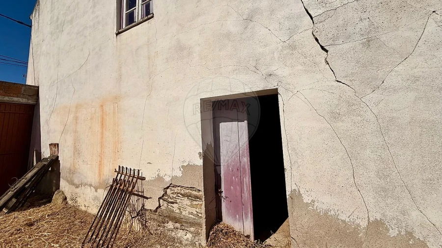 Negócio para Venda em Sarzedas Foto 28