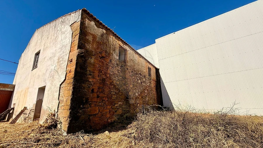 Negócio para Venda em Sarzedas Foto 30