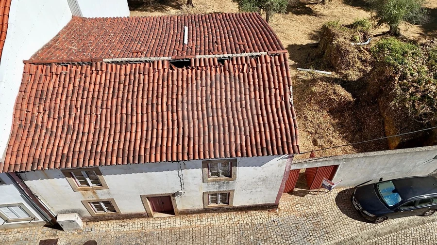 Negócio para Venda em Sarzedas Foto 2
