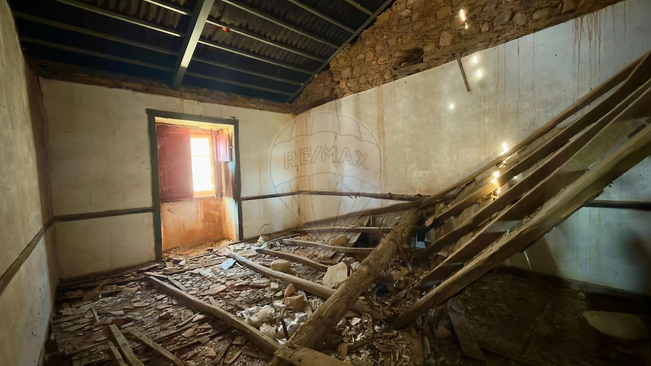Negócio para Venda em Sarzedas Foto 14