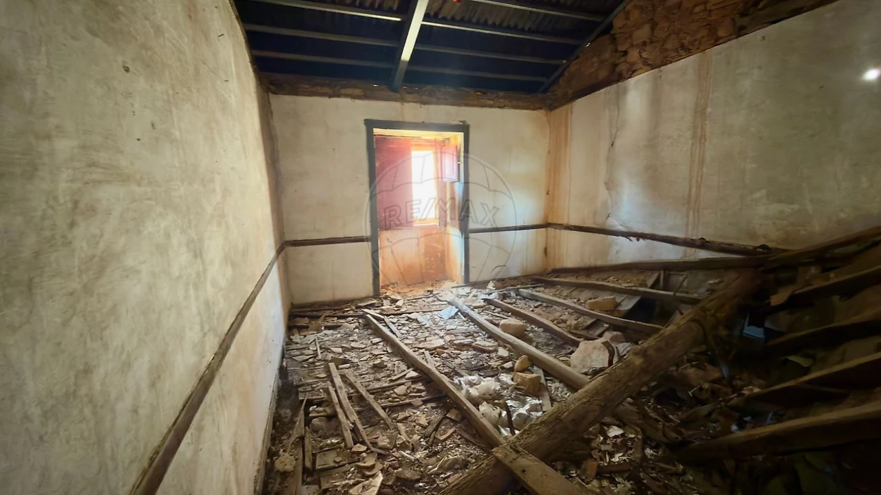 Negócio para Venda em Sarzedas Foto 8