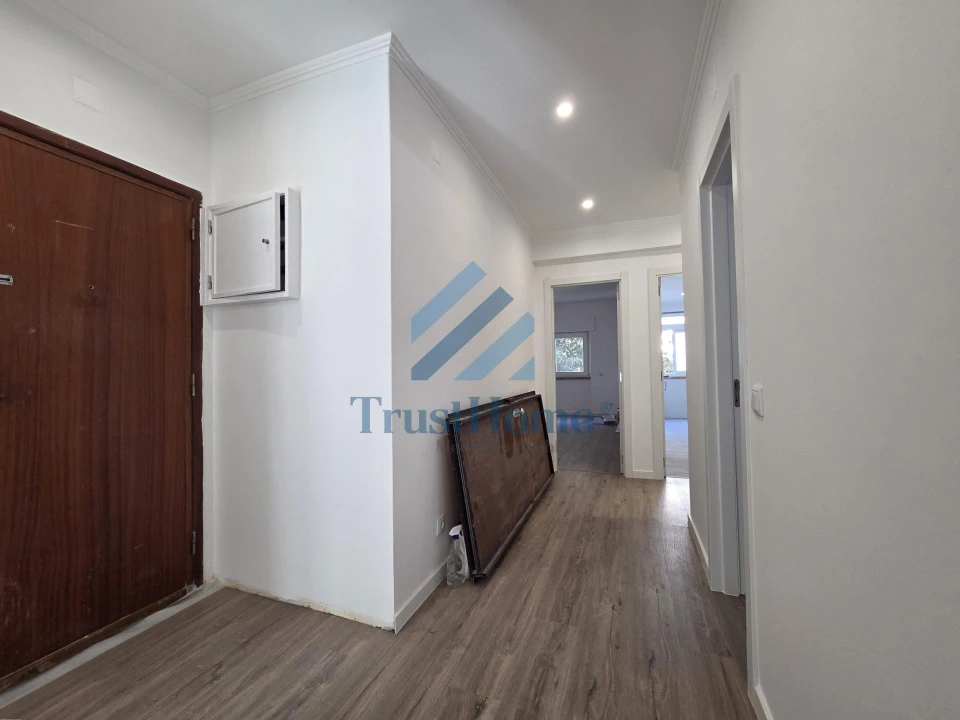 Apartamento T2 para Venda em Cacém e São Marcos Foto 19