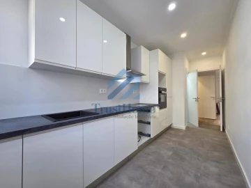 Apartamento T2 para Venda em Cacém e São Marcos