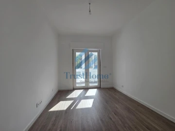 Apartamento T2 para Venda em Cacém e São Marcos