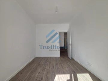 Apartamento T2 para Venda em Cacém e São Marcos