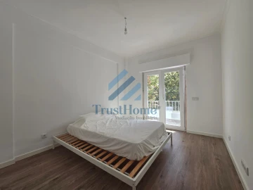 Apartamento T2 para Venda em Cacém e São Marcos