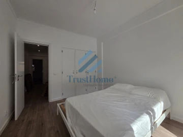 Apartamento T2 para Venda em Cacém e São Marcos