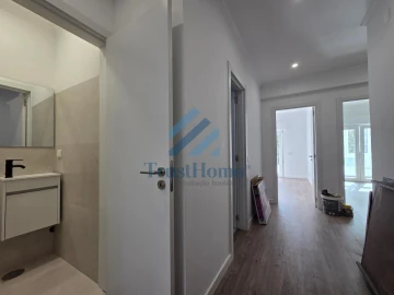 Apartamento T2 para Venda em Cacém e São Marcos