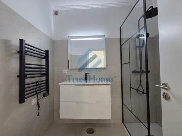 Apartamento T2 para Venda em Cacém e São Marcos