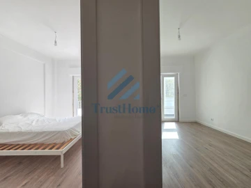 Apartamento T2 para Venda em Cacém e São Marcos