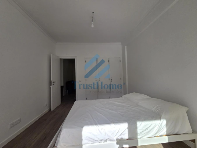 Apartamento T2 para Venda em Cacém e São Marcos Foto 17