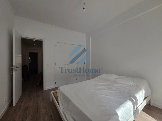 Apartamento T2 para Venda em Cacém e São Marcos Foto 18