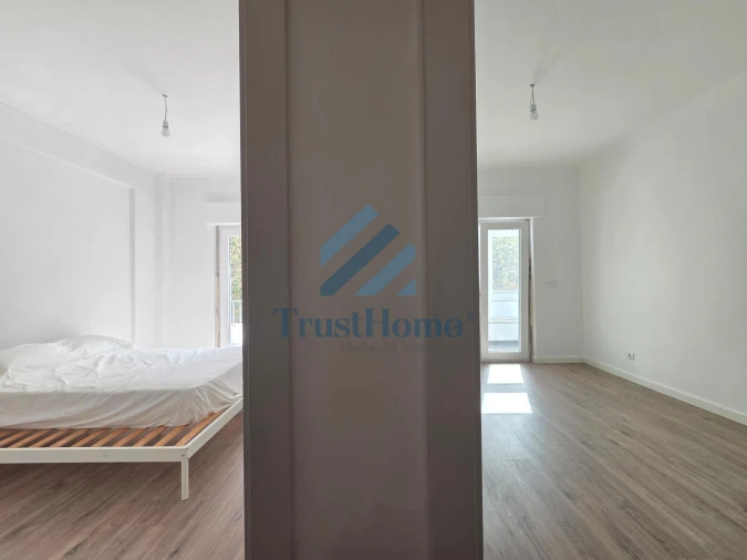 Apartamento T2 para Venda em Cacém e São Marcos Foto 9