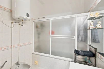 Apartamento T4 para Venda em Algueirão-Mem Martins