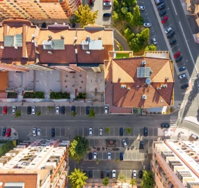 Apartamento T4 para Venda em Algueirão-Mem Martins
