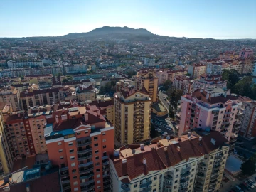 Apartamento T4 para Venda em Algueirão-Mem Martins