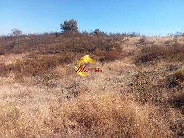 Terreno Agricola ou Rústico para Venda em Odeleite