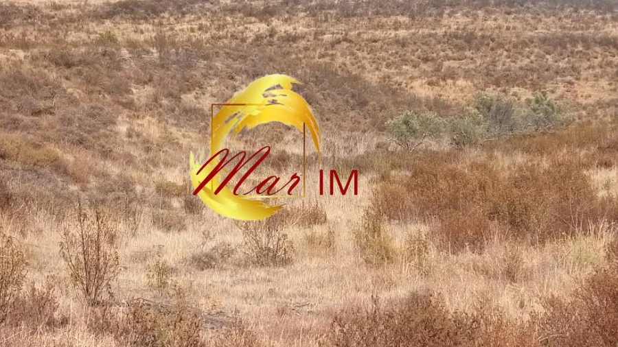 Terreno Agricola ou Rústico para Venda em Odeleite
