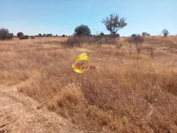 Terreno Agricola ou Rústico para Venda em Odeleite