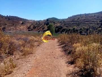 Terreno Agricola ou Rústico para Venda em Odeleite