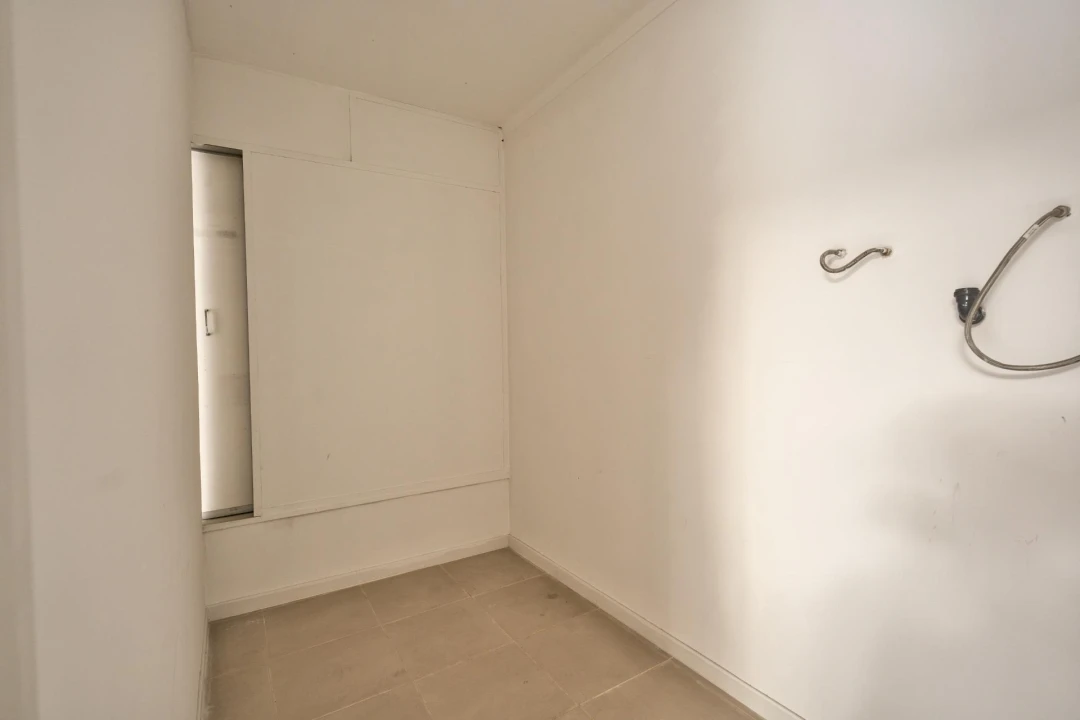 Negócio para Venda em Campolide Foto 11