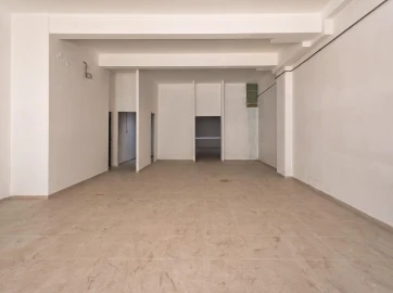 Negócio para Venda em Campolide