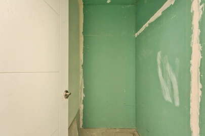 Negócio para Venda em Campolide